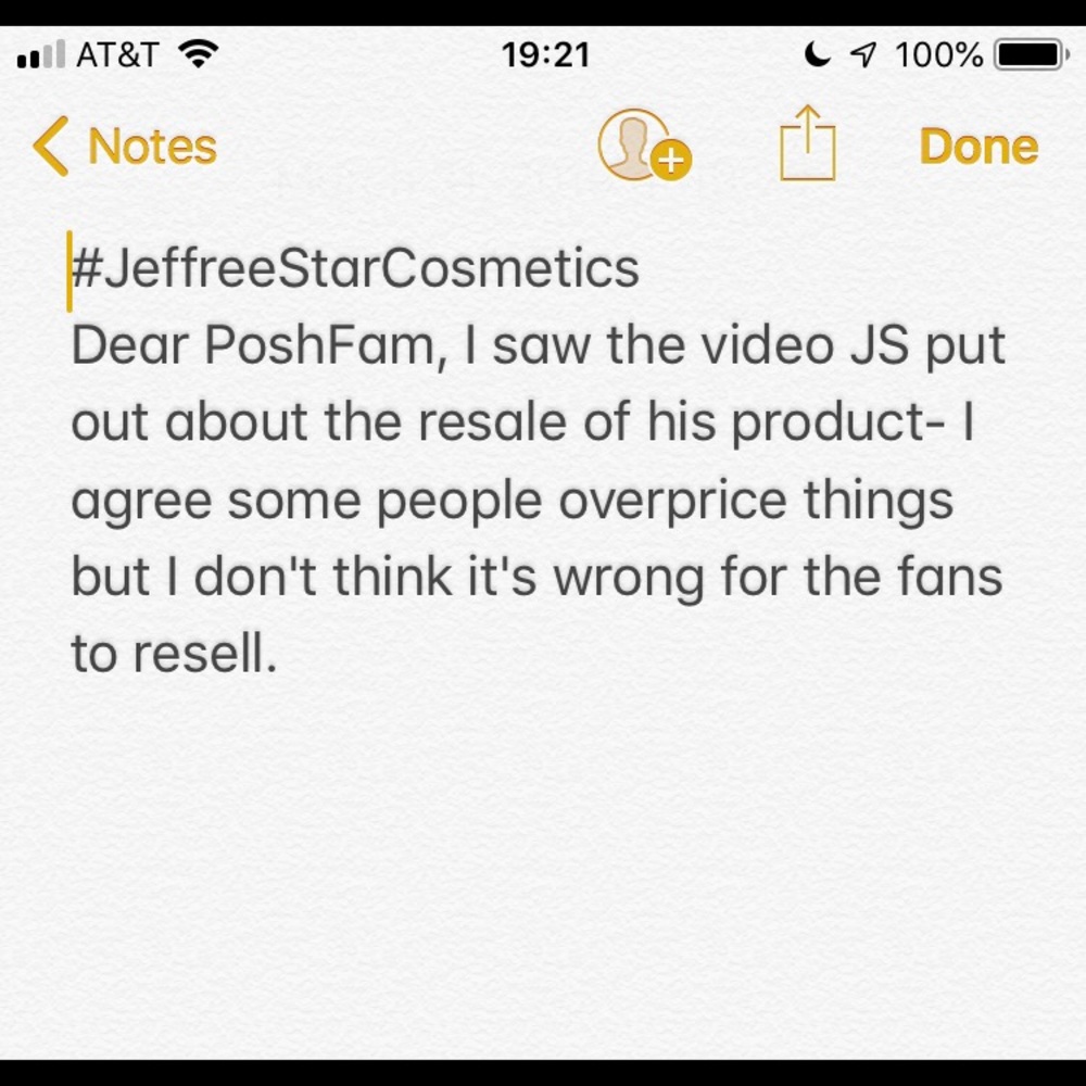 JSC
